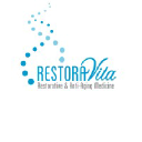 restoravita.com