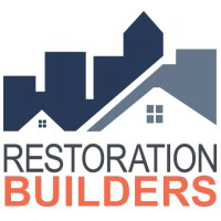 Restoration Builders Inc.