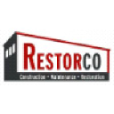 restorcoinc.com