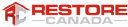 Restore Canada logo