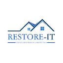 restore-it.ie
