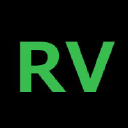 Restore Vision