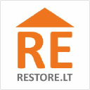 restore.lt