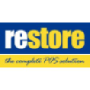 restore.net.au