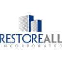 restoreall-inc.com
