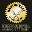 RestoreAll Concrete