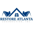 restoreatlanta.com