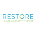 restorechiropractic.com