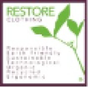 restoreclothing.com