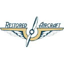 Restored Aircraft Sales & Service
