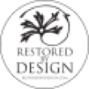 restoredbydesign.com