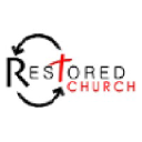 restoredchurch.org