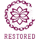 restoredinc.org