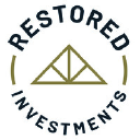 restoredinvestment.com