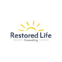 restoredlifecounseling.com