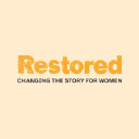 restoredrelationships.org