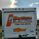 restoreelectric.com