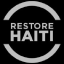 restorehaiti.com
