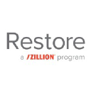 restorehealth.com