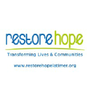 restorehopelatimer.org