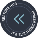 Restore Hub