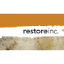 restoreincorporated.com