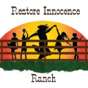 restoreinnocenceranch.org