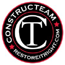 Constructeam Inc
