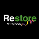 restorekringloop.nl