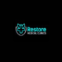 Restore Medical Clinics logo