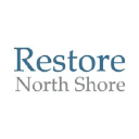 restorenshore.com