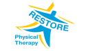 restorephysicaltherapyks.com