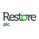 restoreplc.com