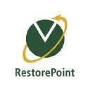RestorePoint Inc