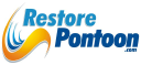 restorepontoon.com