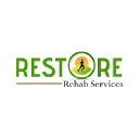 restorerehab.org