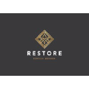 restorerentals.net