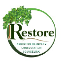 restorerockford.com