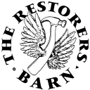restorersbarn.com.au