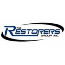 restorersgroup.com