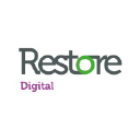 restorescan.com