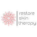 Restore Skin Therapy