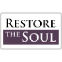 restorethesoul.com
