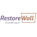 restorewall.com