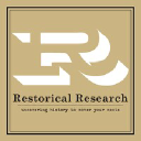 restorical.com