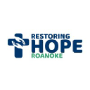 restoringhoperoanoke.org