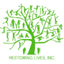 restoringlivesnow.org