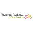 restoringwellness-clinical.com
