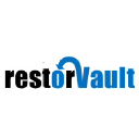 restorvault