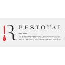 restotal.com